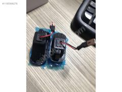 (866) Led dönüş sinyal ışığı Honda S2000 CR-V HR-V Civic Accord