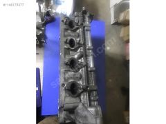 (610)LAND ROVER TD4 DİZEL M47 SİLİNDİR KAPAĞI 2247038