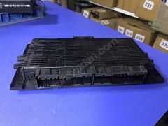 (418)BMW E81 E87 E90 KONTROL ÜNİTESİ 6961137 6961624