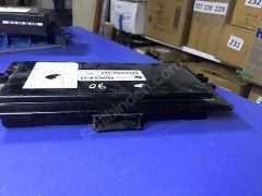 (418)BMW E81 E87 E90 KONTROL ÜNİTESİ 6961137 6961624