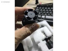 (869) BULLVISION H1 H4 Led ampuller C979-H1-6K5 C979-H4-6K5