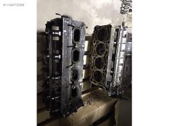 (613) BMW E38 V8 3.0 SİLİNDİR KAPAĞI 1729334 1729331 ADET FİATI