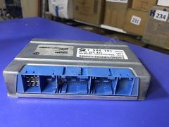 (420)Bmw E46 Otomatik Şanzıman Beyni 7544721 GM 96025935