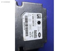 (421)RANGE ROVER SPORT AİRBAG BEYNİ GK62-14D374-AA