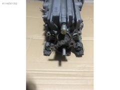 (617) BMW F30 2016 Manuel Şanzıman Gs6-17ig 8637972 1.6 Dizel