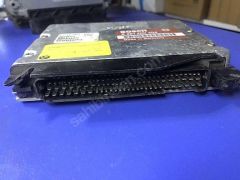 (424)BMW MOTOR BEYNİ E34 525 E36 325 M50 B25 BOSCH 0261200402