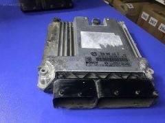 (425)VW PASSAT MOTOR BEYNİ 3C0907115S-8P0907115B