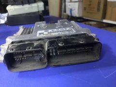 (426)VW PASSAT MOTOR BEYNİ 06J906026AG BOSCH