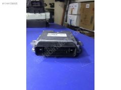 (427)Audi A4 B9 A6 Q7 AD Blue Beyni 4M0907355-4M0907355H10