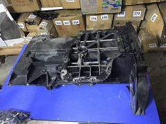 (621)Land Rover Range Rover Sport L320 Yağ karteri 4H2Q6U0004FB