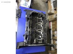 (621)Land Rover Range Rover Sport L320 Yağ karteri 4H2Q6U0004FB
