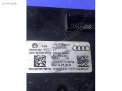 (428)Audi Q7 4L ANAHTARSIZ GİRİŞ MODÜLÜ 4L0907335 033541101