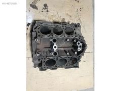 (622)Land Rover Sport motor bloğu 4R8Q-6015-CG-2.7 NS