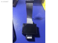 (880) TRASDATA e-GPT kiti