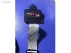 (880) TRASDATA e-GPT kiti