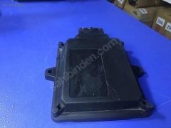 (429) AEB KING MP48 OBD 4-Cyl LPG/CNG Dönüşüm ECU Kontrol Beyini