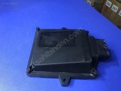 (429) AEB KING MP48 OBD 4-Cyl LPG/CNG Dönüşüm ECU Kontrol Beyini