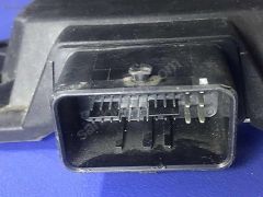 (429) AEB KING MP48 OBD 4-Cyl LPG/CNG Dönüşüm ECU Kontrol Beyini