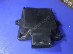 (429) AEB KING MP48 OBD 4-Cyl LPG/CNG Dönüşüm ECU Kontrol Beyini
