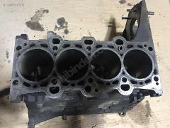 (623) MOTOR BLOĞU 318d 320d 520d 136 BG 2.0D M47 2246595