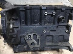 (623) MOTOR BLOĞU 318d 320d 520d 136 BG 2.0D M47 2246595