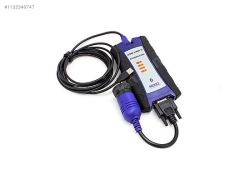 (881) Nexiq USB Link 2 Üniversal Arıza Test Cihazı