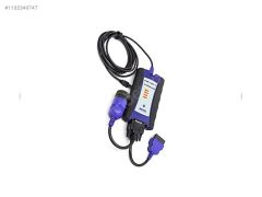 (881) Nexiq USB Link 2 Üniversal Arıza Test Cihazı