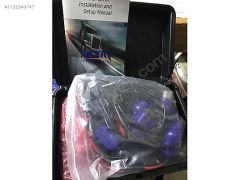 (881) Nexiq USB Link 2 Üniversal Arıza Test Cihazı