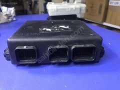 (430)YAMAHA MOTOR KONTROL BEYİNİ F8T62371