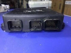 (430)YAMAHA MOTOR KONTROL BEYİNİ F8T62371