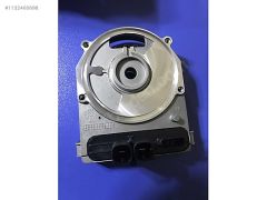 (882)RENAULT Duster Direksiyon Pompası Elektrikli 491108300RA