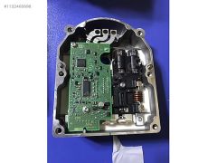 (882)RENAULT Duster Direksiyon Pompası Elektrikli 491108300RA