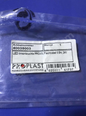(884) PROPLAST 40035003 İç Aydınlatma