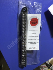 (884) PROPLAST 40035003 İç Aydınlatma