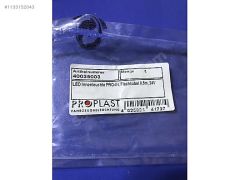 (884) PROPLAST 40035003 İç Aydınlatma