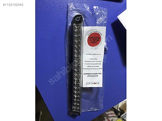 (884) PROPLAST 40035003 İç Aydınlatma