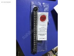 (884) PROPLAST 40035003 İç Aydınlatma