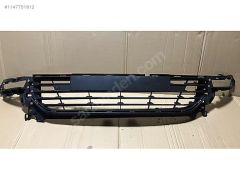 (678)RENAULT CLİO 4 ÖN TAMPON ALT IZGARA SIFIR 622541048R