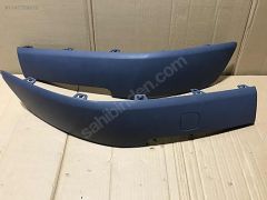 (679)Renault Megane 2 Ön Tampon Bandı Sağ Sol 8200114150