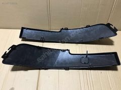 (679)Renault Megane 2 Ön Tampon Bandı Sağ Sol 8200114150