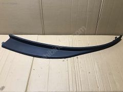 (680)Opel Astra J Kasa Sag Karlık Lastiği 1401020