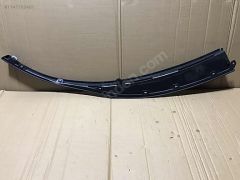 (680)Opel Astra J Kasa Sag Karlık Lastiği 1401020