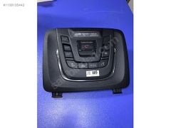 (888)Toyota Corolla Touring Sport 2023 ÖN İÇ LAMBALAR 1D111352G