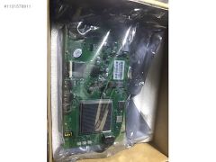 (889) 7 Inch Android Akıllı Ekran Terminali DMG10600T070-34WTC