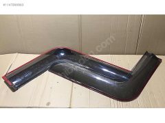(684)FORT CARGO CAM RÜZGARLIK M K M 5124