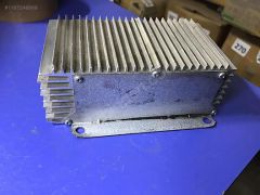 (891)IVECO VOLTAJ DÜŞÜRÜCÜ ALTERNATÖR KORUYUCU 41200568 50421948