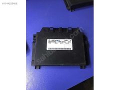 (441)Mercedes-Benz E500 W211 E-Class A 032 545 14 32