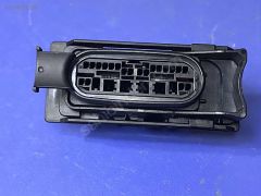 (893) VOLVO V70 XC70 S80 KAPI KABLO SOKETİ 30773664