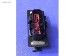 (893) VOLVO V70 XC70 S80 KAPI KABLO SOKETİ 30773664