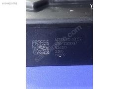 (443)MERCEDES A B CLA KASA SİGORTA KUTUSU A1775404007